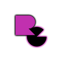 Rush_G (@_rushg) 's Twitter Profile