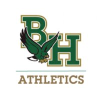 Hendricken Athletics(@HendrickenAth) 's Twitter Profileg