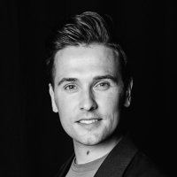 Arjan van der Star, Ph.D., M.Sc. (@arjanvanderstar) 's Twitter Profile Photo Arjan van der Star, Ph.D., M.Sc. (@arjanvanderstar) 's Twitter Profile Photo