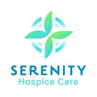 Serenity Hospice Care(@HospiceWichita) 's Twitter Profile Photo