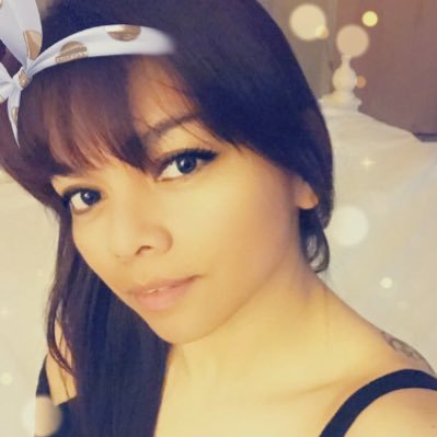 carmenp11625115's profile picture. Gov Officials & Agencies Art Gaming News Celebrity Weather Celebrity Gamers Science News Soccer Photography Latino Music Games Movies Space News Music Amazing