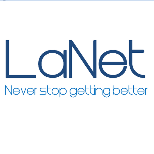 Never stop getting better.
Dịch vụ giặt ủi cao cấp uy tín tp. Hồ Chí Minh