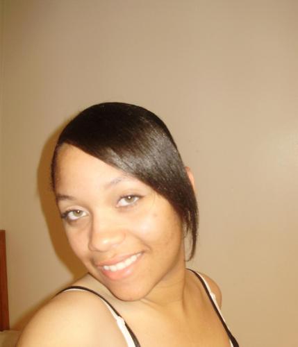 Ms_D_White's profile picture. 