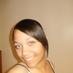 Desirae White (@ms_d_white) Twitter profile photo Desirae White (@ms_d_white) Twitter profile photo