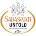 Saraswati Untold Profile picture