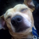 Beth jaeger - @Ms_Jaeger - Twitter