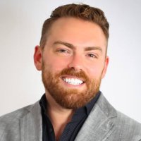 Alex Pomes (@alexpomes) 's Twitter Profile