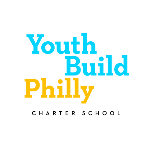 YouthBuildPHL Profile Picture