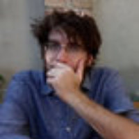 Nino (@nino_berlin) Twitter profile photo