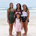 Paula Winans - @paula_winans - Twitter