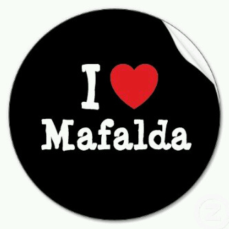 peselena's profile picture. 