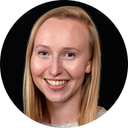 Emily Laymon - @ohheyemlay - Twitter