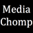 Media Chomp
