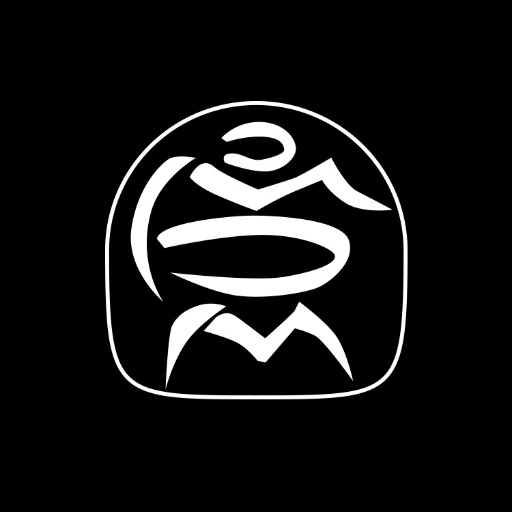 Award-winning, boutique filmmaking company specializing in mini documentaries, business-to-business/consumer media products.