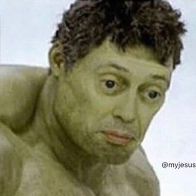 spaghettimania's profile picture. I’m kinda cool