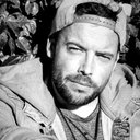 Adam Moylan - @adam_moylan - Twitter