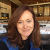 Meaghan Burdick (@meaghanburdick) Twitter profile photo Meaghan Burdick (@meaghanburdick) Twitter profile photo