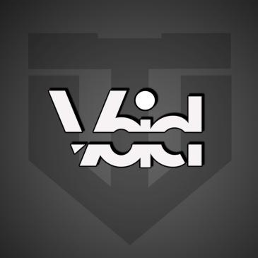 VoidTeamGG's profile picture. Official twitter for Team Void All Members Follow -  Discord - https://t.co/LDRDtSGnil