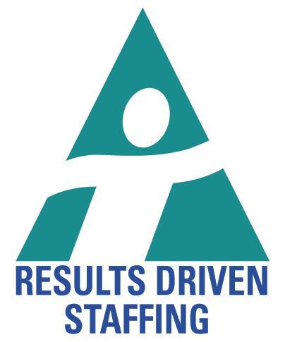 ResultDStaffing's profile picture. RDS works as a Prime Federal contractor on cleared/non-cleared contracts, teaming as a subcontractor or working with biz clients, Executives, IT & HR managers
