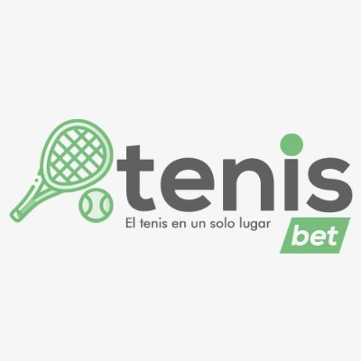 Consulta nuestras predicciones y pronósticos gratuitamente de la ATP y WTA 🤑 , generados por el análisis estadístico y la inteligencia artificial.