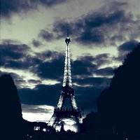 Kuang-Yu Chen (@husky17146986) 's Twitter Profile