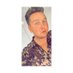 Lewis Ellerby (@lewislrb) Twitter profile photo Lewis Ellerby (@lewislrb) Twitter profile photo