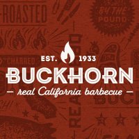 Buckhorn (@buckhorngrill) 's Twitter Profile