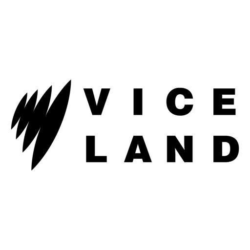 SBS VICELAND Profile