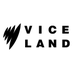 SBS VICELAND (@sbsviceland) Twitter profile photo SBS VICELAND (@sbsviceland) Twitter profile photo