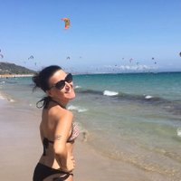 Maria Benitez (@maria_sabinilla) 's Twitter Profile Photo Maria Benitez (@maria_sabinilla) 's Twitter Profile Photo