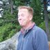 rick blake (@rickcooks) Twitter profile photo rick blake (@rickcooks) Twitter profile photo