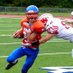 Thomas A Edison Football (@thomasaedisonf1) Twitter profile photo Thomas A Edison Football (@thomasaedisonf1) Twitter profile photo