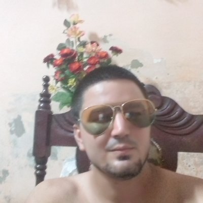 Ronny15034577's profile picture. 