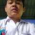 Sapei Hidayatulloh (@sapeihidayatul2) Twitter profile photo Sapei Hidayatulloh (@sapeihidayatul2) Twitter profile photo