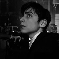Dᴀᴍɪᴀɴ Wᴀʏɴᴇ. (@cryptichubris) 's Twitter Profile
