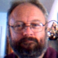 David Anderson (@daconsult) 's Twitter Profile