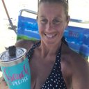 Kara Smith - @crzybeachik - Twitter