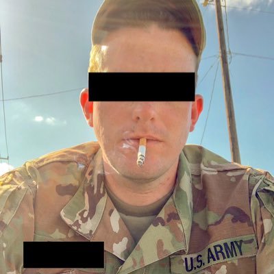 Non-binary, genderfluid Dorito. Tweaker of nipples. Lifter of weights. Lover of firearms. Master of Buckets. Future ex-husband of Marisa Inda. T-Zone Hard.