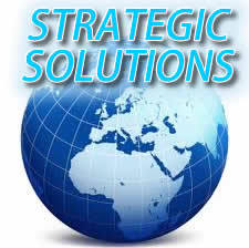 Strategic_Sol's profile picture. 