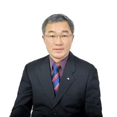 QDrCmLDOycbhDpT's profile picture. 추종권