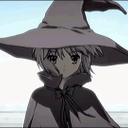 Raven Wolfe - @ravenwolfe1 - Twitter