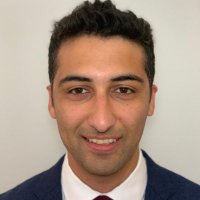 Qais Radaideh MD MS (@qais_radaideh) 's Twitter Profile
