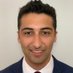 Qais Radaideh MD MS (@qais_radaideh) Twitter profile photo