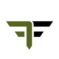 Farnsworth Firearms(@FarnsFirearms) 's Twitter Profile Photo