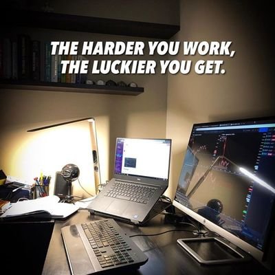 humphrey_trades's profile picture. 