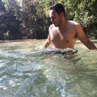 QuiqueTr (@quique_wafles) 's Twitter Profile