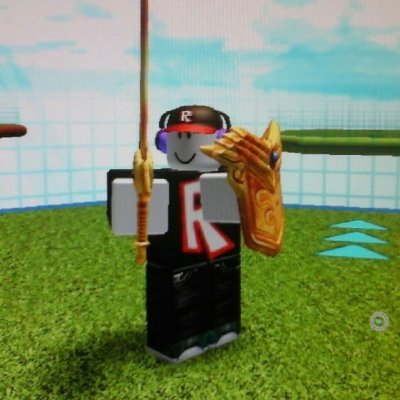@GuestProto
