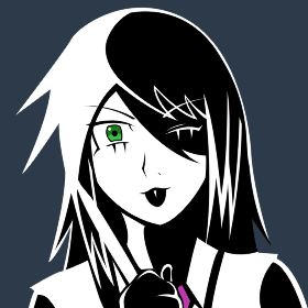 coldazraelさんのプロフィール画像
