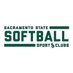 Sac State softball club (@sacstate_sbclub) Twitter profile photo Sac State softball club (@sacstate_sbclub) Twitter profile photo