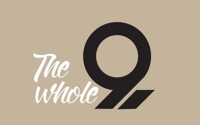 @the_whole9